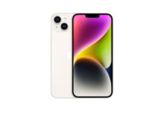 Apple iPhone 14...