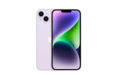 Apple iPhone 14...