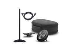 Jabra PanaCast Meet...