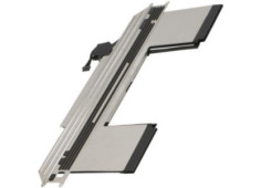 2-POWER Baterie 11,4V...