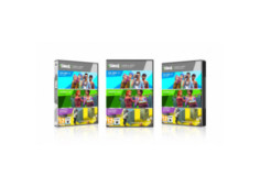 PC - The Sims 4 + Clean and...