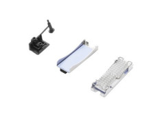 ThinkCentre M.2 2280 SSDSSD...