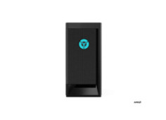 Lenovo Legion T5 90RC01D5MK