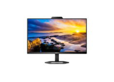 24" LED Philips 24E1N5300HE