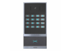 Fanvil i64 SIP video dveřní...