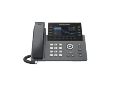 Grandstream GRP2650 SIP...