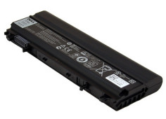 baterie DELL Latitude...
