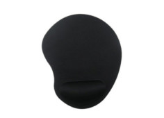 Gembird podložka pod myš s...