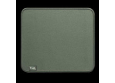 TRUST Boye podložka pod myš...