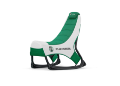 Playseat® Active Gaming...