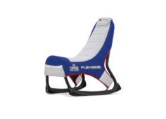 Playseat® Active Gaming...