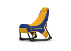 Playseat® Active Gaming...