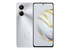 Huawei Nova 10...