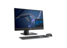 Dell Optiplex 5400 AIO 24"...