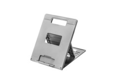 Chladicí stojánek pro 14"...