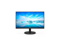 24" LED Philips 241V8L/00