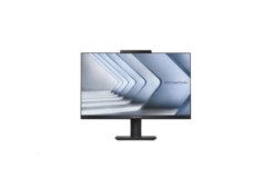 Asus ExpertCenter...