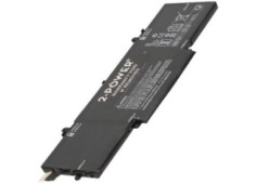 2-POWER Baterie 11,55V...