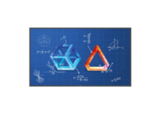 65" D-LED Philips...