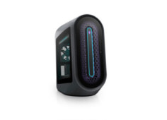 Dell Alienware/Aurora...