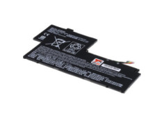 Baterie T6 Power Acer Swift...