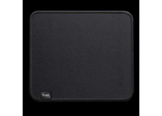 TRUST Boye podložka pod myš...