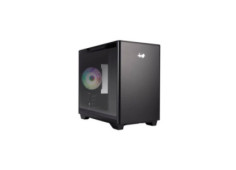 Midi ATX skříň In Win A3