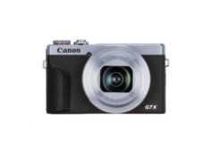 Canon PowerShot G7 X Mark...