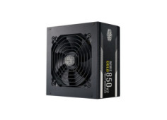 Cooler Master MWE Gold 850...