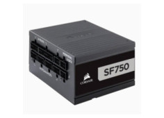 CORSAIR SF750 PSU 80+ Platinum