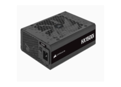 CORSAIR HX1500i (2022)