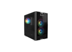 X-Diablo Gamer/511 3060...