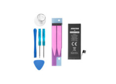 AVACOM baterie pro Apple...