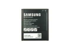 Samsung EB-BG715BBE Li-Ion...