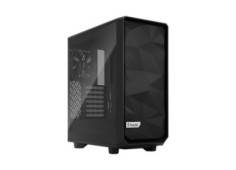 Fractal Design Meshify 2...