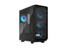Fractal Design Meshify 2...