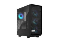 Fractal Design Meshify 2...
