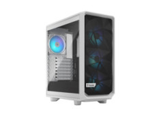 Fractal Design Meshify 2...