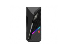 MSI MAG Infinite/S3...