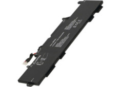 2-POWER Baterie 11,55V...