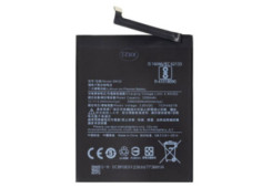 Xiaomi BM3E Baterie 3300mAh...