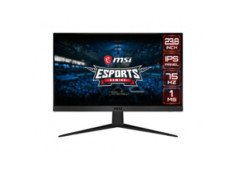MSI Optix G241VE2...