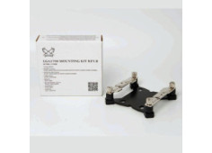 SCYTHE LGA1700 Mounting Kit...