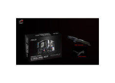 asus X399-COOLING KIT