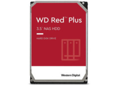 HDD 14TB WD140EFGX Red Plus...