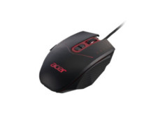 Acer NITRO Gaming Mouse II