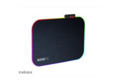 AKASA - herní podložka SOHO...