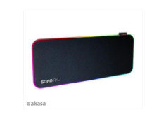 AKASA - herní podložka SOHO...