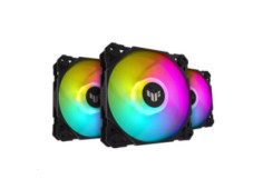 Asus TUF Gaming TF120 3in1...