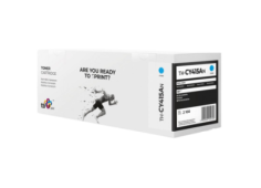 Toner TB kompat. s HP LJ...